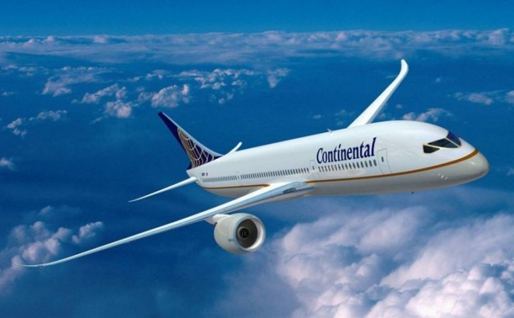 锦山镇到加拿大机场航空货运_锦山镇到加拿大航空快递加急件